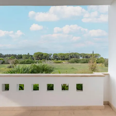 I 4 Venti Melendugno