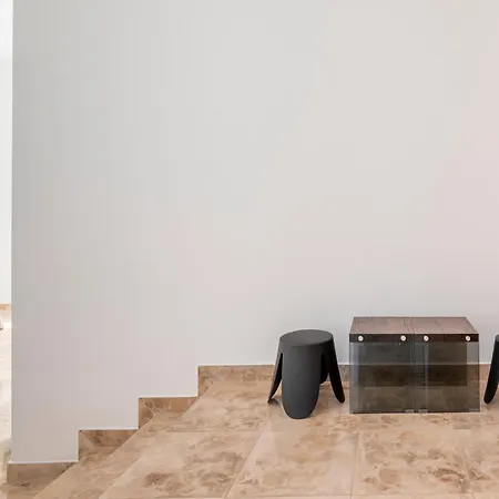 I 4 Venti * Melendugno