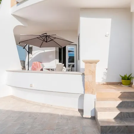 I 4 Venti * Melendugno