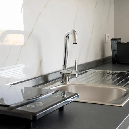 I 4 Venti * Melendugno