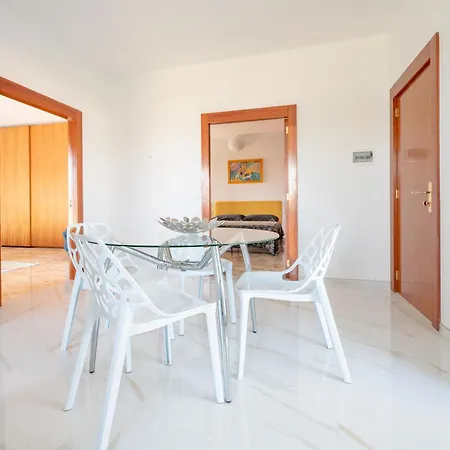 I 4 Venti Melendugno