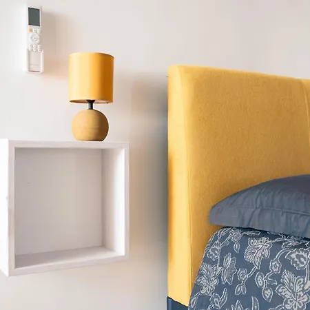 I 4 Venti * Melendugno