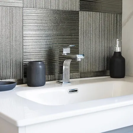 I 4 Venti Nyaraló *