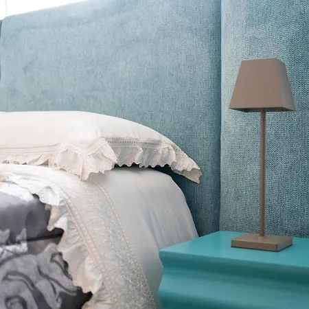 I 4 Venti * Melendugno