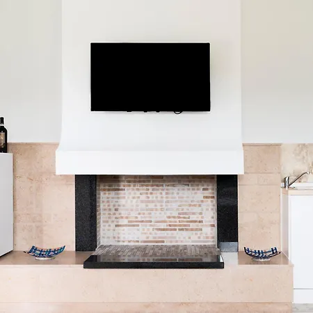 I 4 Venti * Melendugno