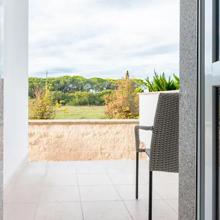 I 4 Venti * Melendugno