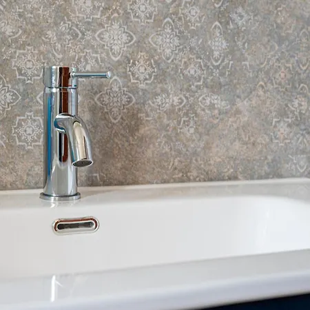 I 4 Venti Melendugno