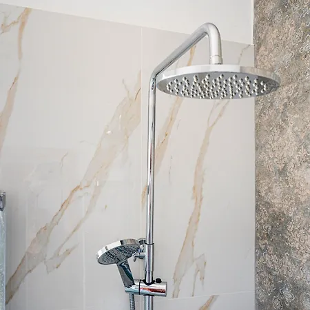 Nyaraló I 4 Venti *