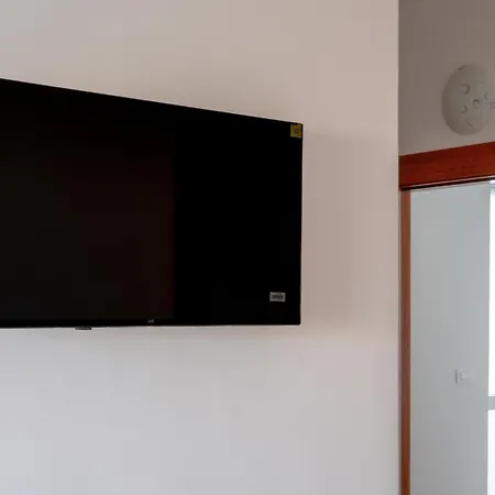 I 4 Venti Melendugno