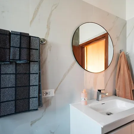 Nyaraló I 4 Venti *