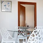 I 4 Venti Дом отдыха Мелендуньо
