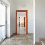 I 4 Venti Дом отдыха Мелендуньо