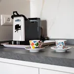 I 4 Venti Дом отдыха Мелендуньо