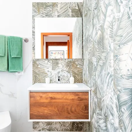 I 4 Venti 멜렌두뇨