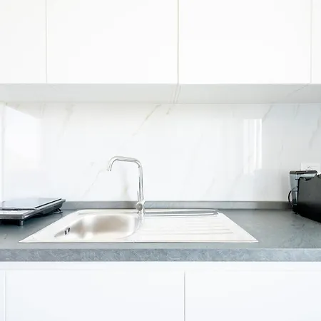 I 4 Venti * 멜렌두뇨