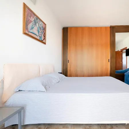 I 4 Venti 펜션 멜렌두뇨