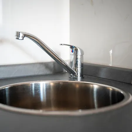 I 4 Venti 멜렌두뇨