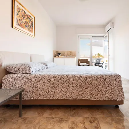 I 4 Venti * 멜렌두뇨