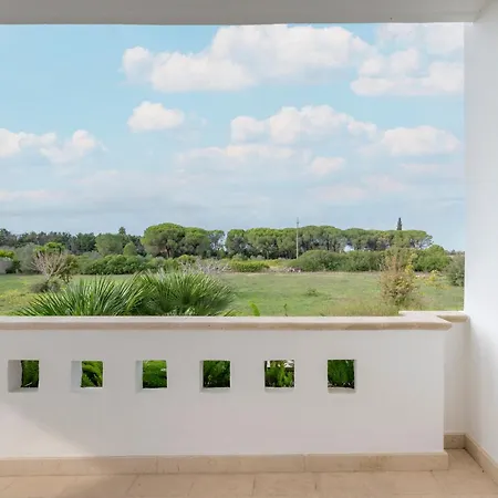 I 4 Venti Ferienhaus