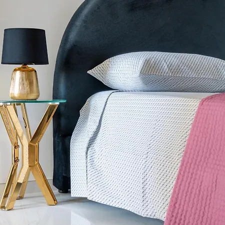 I 4 Venti *